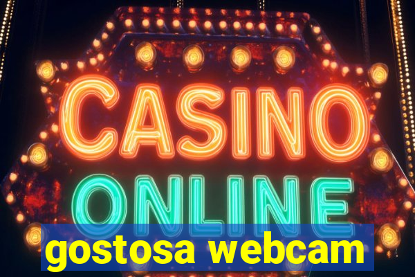 gostosa webcam